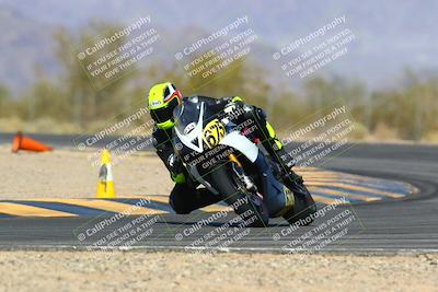 media/Mar-20-2025-Racers Edge (Thu) [[0731d8e3a1]]/2-B Group/Session 2 (Turn 7)/